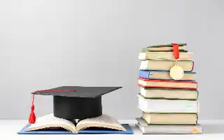 BINUS University Buka Program Beasiswa Penuh untuk Calon Mahasiswa Tahun Akademik 2027/2028