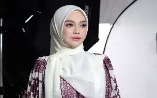Isu Celine Evangelista Terseret Kasus Korupsi Kejagung Kembali Mencuat ke Publik