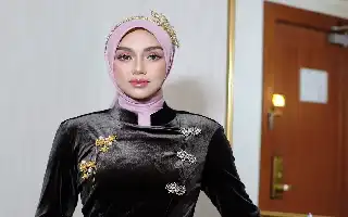 Celine Evangelista Konfirmasi Pernikahan Baru, Bantah Keras Isu Miring