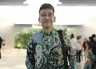 Kuasa Hukum Ruben Onsu Pertanyakan Transparansi Tagihan Kartu Kredit dari Sarwendah