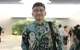 Kuasa Hukum Ruben Onsu Pertanyakan Transparansi Tagihan Kartu Kredit dari Sarwendah