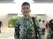 Kuasa Hukum Ruben Onsu Pertanyakan Transparansi Tagihan Kartu Kredit dari Sarwendah
