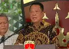 Ungkap Alasan Mundur, Hotman Paris Sempat Diminta Febrie Adriansyah Bertahan Sebagai Kuasa Hukum