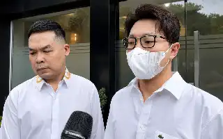 Sebut Tak Ada Korban Medis, Richard Lee Nilai Laporan 'Dokter Detektif' Murni Persaingan Usaha