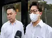 Sebut Tak Ada Korban Medis, Richard Lee Nilai Laporan 'Dokter Detektif' Murni Persaingan Usaha