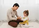 Manfaat Olahraga Calon Ayah: Memengaruhi Kualitas DNA dan Kesehatan Metabolik Anak