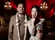 Momen Jenaka Nathalie Holscher Batal Malam Pertama, Warganet Usul Titipkan Adzam ke Sule