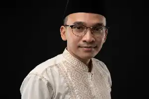 Tanggapi Sikap Sarwendah Soal Nafkah Mandiri, Pihak Ruben Onsu Tegaskan Hak Ayah Tetap Melekat