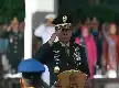 Panglima TNI Jenderal Agus Subiyanto Instruksikan Perwira Muda Kuasai Teknologi demi Hadapi Tantangan Modern