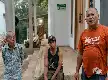 Temuan Jasad Sutrimo di Kebayoran Baru, Keluarga Pilih Ikhlas dan Ungkap Riwayat Diabetes Korban
