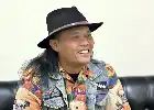 Teddy Pardiyana Ditetapkan Ahli Waris Lina Jubaedah, Sule Serahkan Urusan Hukum ke Rizky Febian