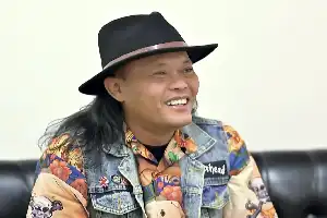 Teddy Pardiyana Ditetapkan Ahli Waris Lina Jubaedah, Sule Serahkan Urusan Hukum ke Rizky Febian