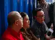 Sidang Hak Asuh: Sarwendah Bertekad Nafkahi Anak secara Mandiri Tanpa Bergantung pada Ruben Onsu