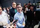 Ruben Onsu Respons Kepindahan Sarwendah ke Rumah Baru, Jelaskan Alasan Tak Balas Pesan Singkat