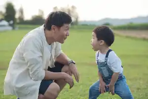 Studi Baru: Rutinitas Olahraga Calon Ayah Berdampak Positif pada DNA Anak