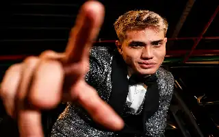 Viral Ganggu Kenyamanan Penumpang Pesawat, Influencer Malaysia Aisar Khaled Sampaikan Permintaan Maaf
