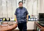 Kuasa Hukum Ruben Onsu Ungkap Ketegangan Terkait Nafkah Anak Rp75 Juta dengan Sarwendah