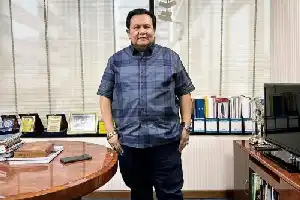 Kuasa Hukum Ruben Onsu Ungkap Ketegangan Terkait Nafkah Anak Rp75 Juta dengan Sarwendah