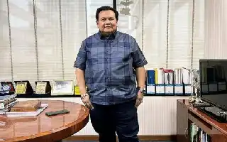 Kuasa Hukum Ruben Onsu Ungkap Ketegangan Terkait Nafkah Anak Rp75 Juta dengan Sarwendah