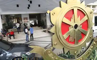 Kasus Gas N2O Whip Pink: Kuasa Hukum Minta Bareskrim Gelar Perkara Khusus Terkait Penerapan UU Kesehatan