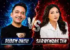 Klarifikasi Sarwendah Terkait Tudingan Hinaan terhadap Ruben Onsu Menuai Kritik Warganet