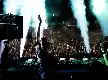 Mengintip Kontribusi Konser Musik terhadap Pendapatan Asli Daerah Jakarta Lewat Pajak Hiburan 10%