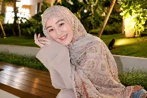Tuai Sorotan, Ikram Rosadi Ungkap Keengganan Menikah Lagi dengan 'Cici-Cici' Usai Cerai dari Larissa Chou