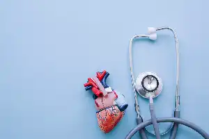 Inovasi MICS CABG: Operasi Bypass Jantung Tanpa Membelah Tulang Dada