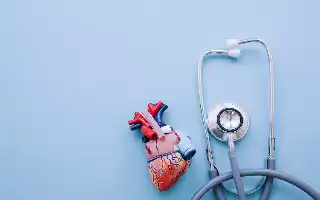 Inovasi MICS CABG: Operasi Bypass Jantung Tanpa Membelah Tulang Dada