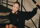 Selesaikan Tur 'Eternal Sunshine', Ariana Grande Berencana Vakum Sementara dari Industri Hiburan