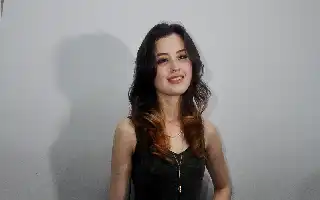 Mulai Babak Baru, Kimberly Ryder Ungkap Sosok Kekasih dan Batasan Karier Akting