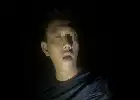 Polisi Ungkap Motif Kasus Mutilasi di Depok, Tersangka Mengaku Murka Akibat Pelecehan