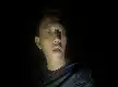 Polisi Ungkap Motif Kasus Mutilasi di Depok, Tersangka Mengaku Murka Akibat Pelecehan