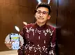 Tepis Rumor Liar, Pihak Ruben Onsu Tunjukkan Hasil Tes Medis Non-Reaktif HIV