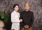 Ungkap Alasan Keretakan Rumah Tangga, Sarwendah Beberkan Dugaan Perselingkuhan Ruben Onsu Sejak 2017