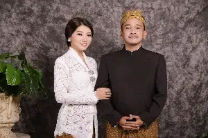 Ungkap Alasan Keretakan Rumah Tangga, Sarwendah Beberkan Dugaan Perselingkuhan Ruben Onsu Sejak 2017