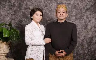Ungkap Alasan Keretakan Rumah Tangga, Sarwendah Beberkan Dugaan Perselingkuhan Ruben Onsu Sejak 2017