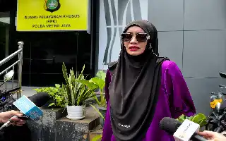 Bantah Motif Persaingan Bisnis, Doktif Tegaskan Hak Konsumen dalam Sidang Kasus Richard Lee