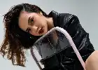 Pasca-Perceraian dengan Arya Saloka, Putri Anne Konfirmasi Kembali Memeluk Agama Kristen