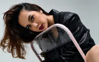 Pasca-Perceraian dengan Arya Saloka, Putri Anne Konfirmasi Kembali Memeluk Agama Kristen