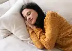Studi Ungkap Durasi Tidur yang Kurang dan Berlebih Berisiko Ganggu Kesehatan Paru-Paru