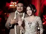Bela Suami dari Tudingan Numpang Hidup, Nathalie Holscher Ungkap Rencana Masa Depan
