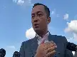 Pemerintah Bakal Anugerahkan Tanda Kehormatan untuk Sejumlah Menteri dan Tokoh Nasional Pasca-HUT RI ke-81