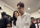 Sidang Kasus Hukum Dokter Richard Lee, Dokter Detektif Persoalkan Penggunaan Wig di Ruang Sidang