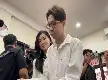 Sidang Kasus Hukum Dokter Richard Lee, Dokter Detektif Persoalkan Penggunaan Wig di Ruang Sidang