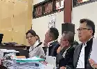 Kasus Dugaan Kosmetik Ilegal, Pihak Richard Lee Tuding 'Dokter Detektif' Didorong Motif Persaingan Bisnis