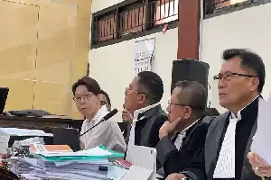 Kasus Dugaan Kosmetik Ilegal, Pihak Richard Lee Tuding 'Dokter Detektif' Didorong Motif Persaingan Bisnis