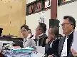 Kasus Dugaan Kosmetik Ilegal, Pihak Richard Lee Tuding 'Dokter Detektif' Didorong Motif Persaingan Bisnis