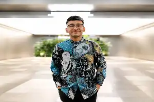 Dampak Status Tersangka dan Isu Finansial Ruben Onsu Terhadap Perebutan Hak Asuh Anak