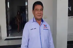 DPRD Gunung Mas Desak Pembenahan Total Layanan Kesehatan, Soroti Kekosongan Dokter di Puskesmas